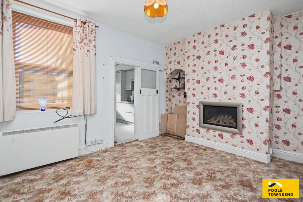 House in Barrow-in-Furness, Roose, Barrow - View 5