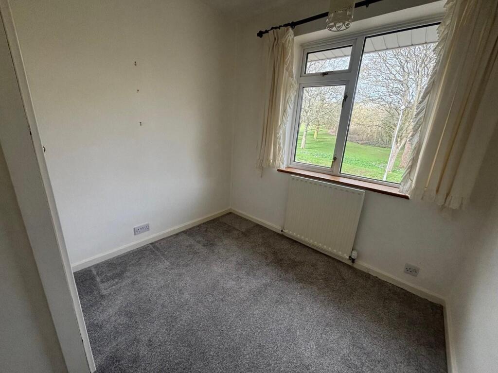 Additional image 14 of Mill Farm Road, Birmingham