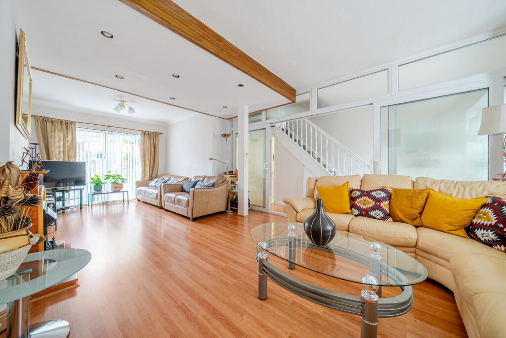 House in Dartford - View 4