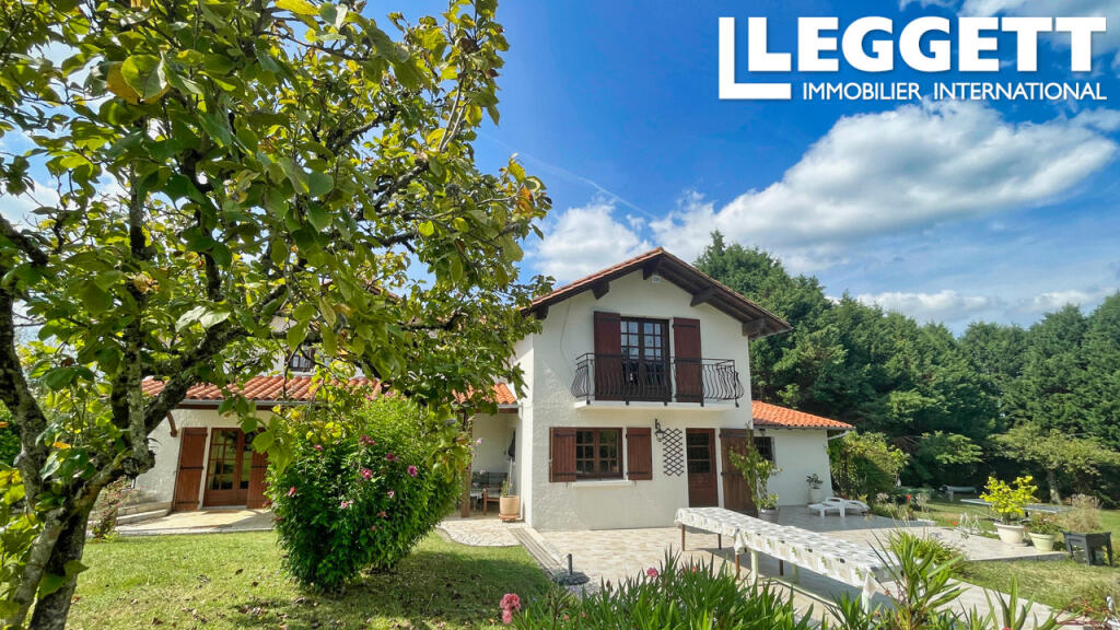 Main image of property: Aquitaine, Dordogne