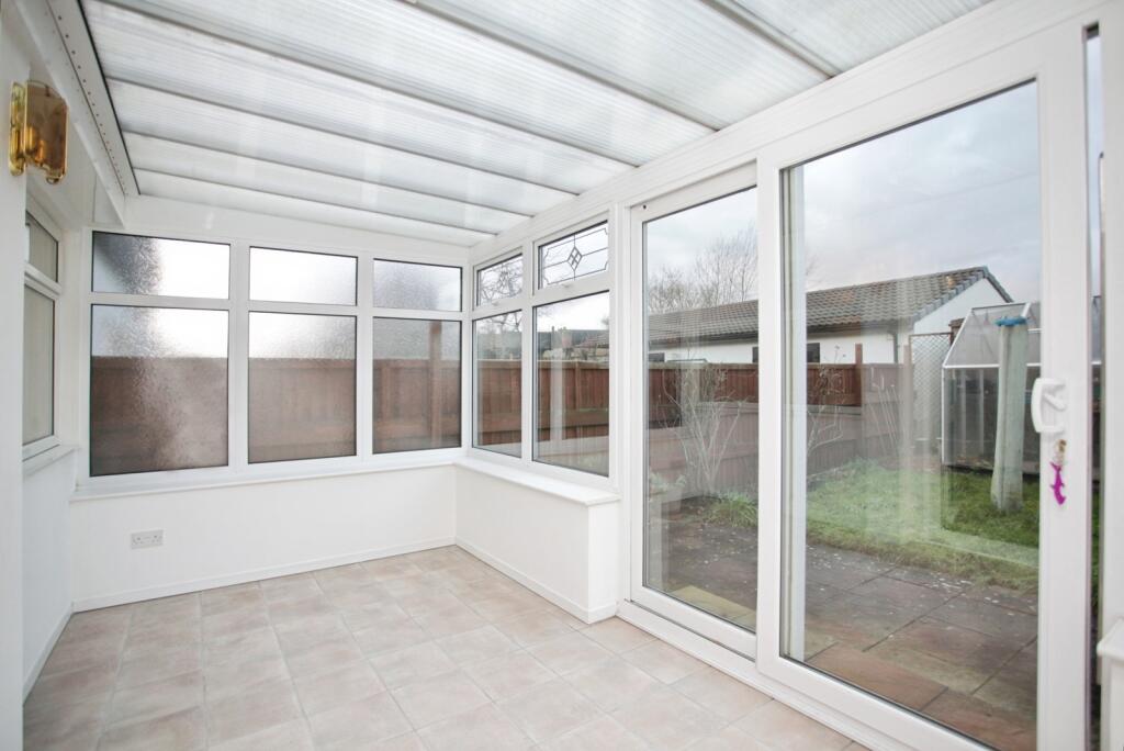 House in Coventry, Chapelfields - View 3