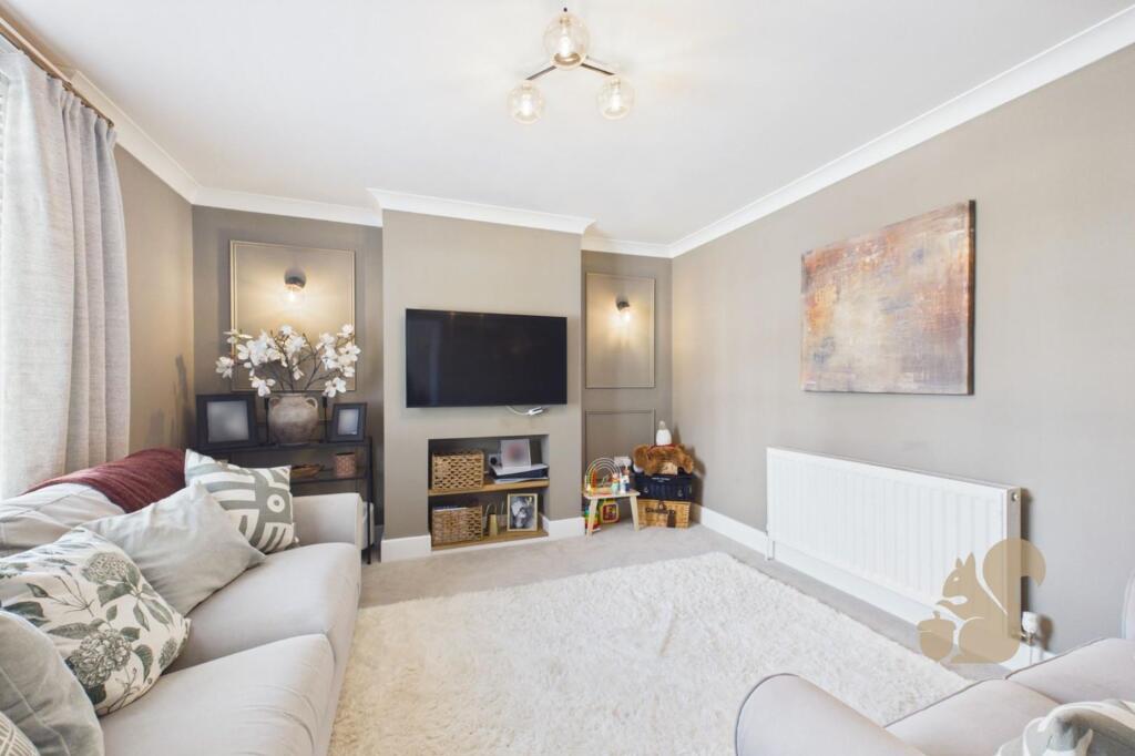 Ranelagh Road, Ipswich, IP2 photo 3