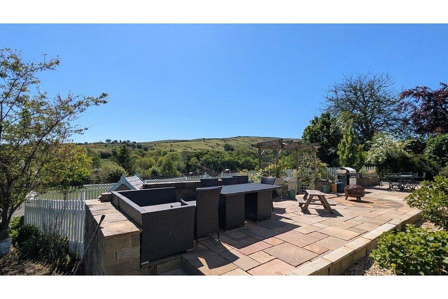 Additional image 17 of Springfield, Calf Hall Lane, Barnoldswick, Lancashire, BB18 5SA