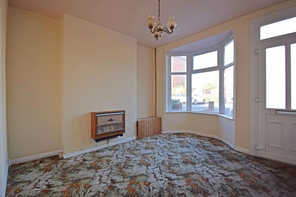 Additional image 2 of 11 Coronation Terrace, Aston Fields, Bromsgrove, Worcestershire.  B60 3EH