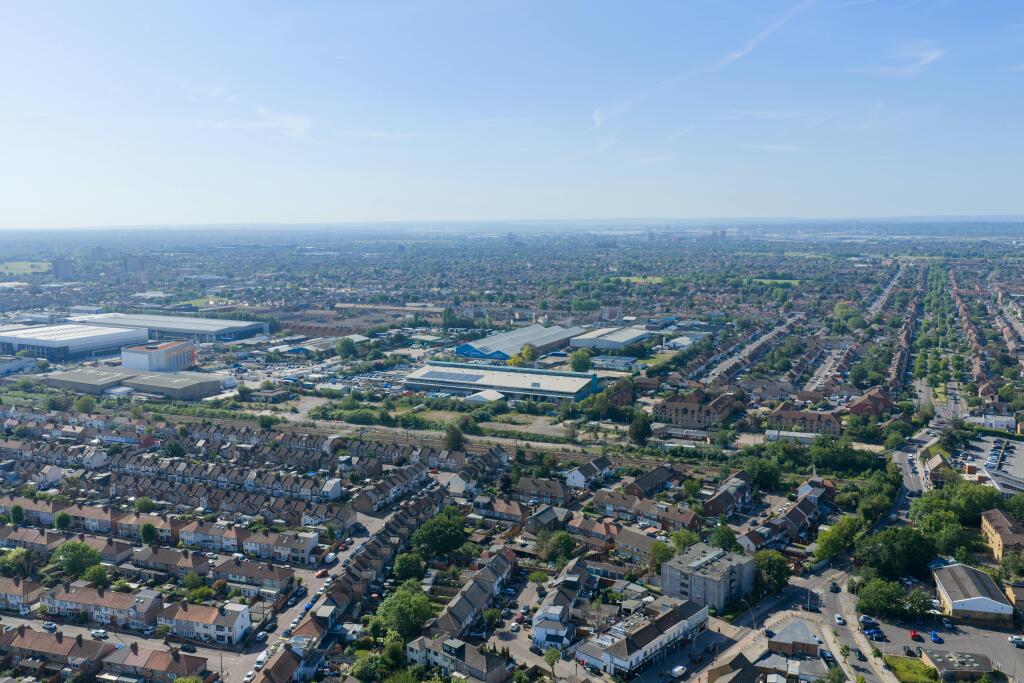 DJI_ 1_0206_D.jpg