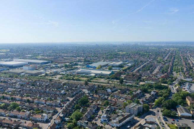 DJI_ 1_0206_D.jpg