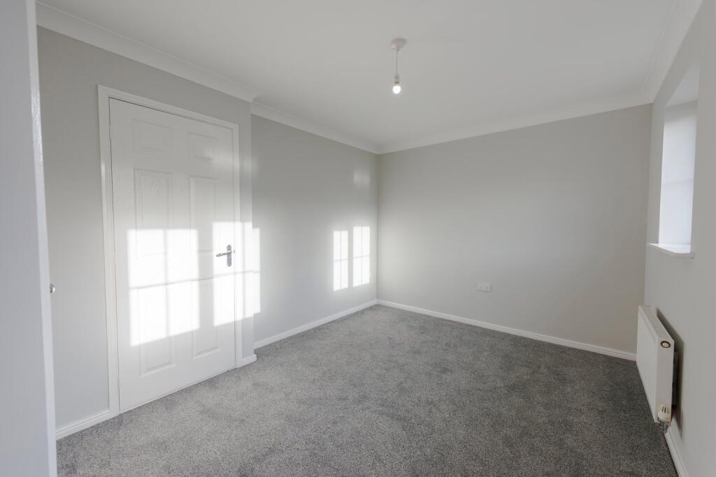 Additional image 11 of Wycherley Way, Cradley Heath, B64 6DA