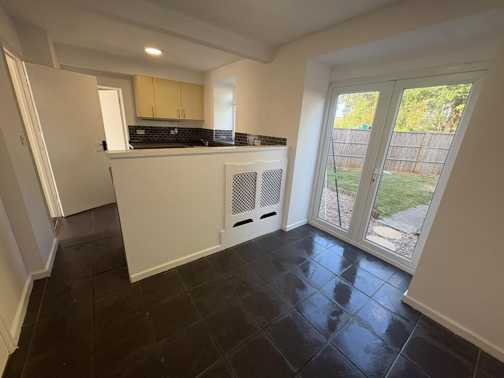 House in Birmingham - View 5