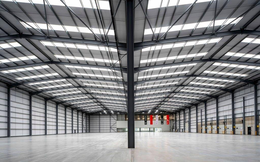 indurentparkderby_unitunitd82_ 6.jpg