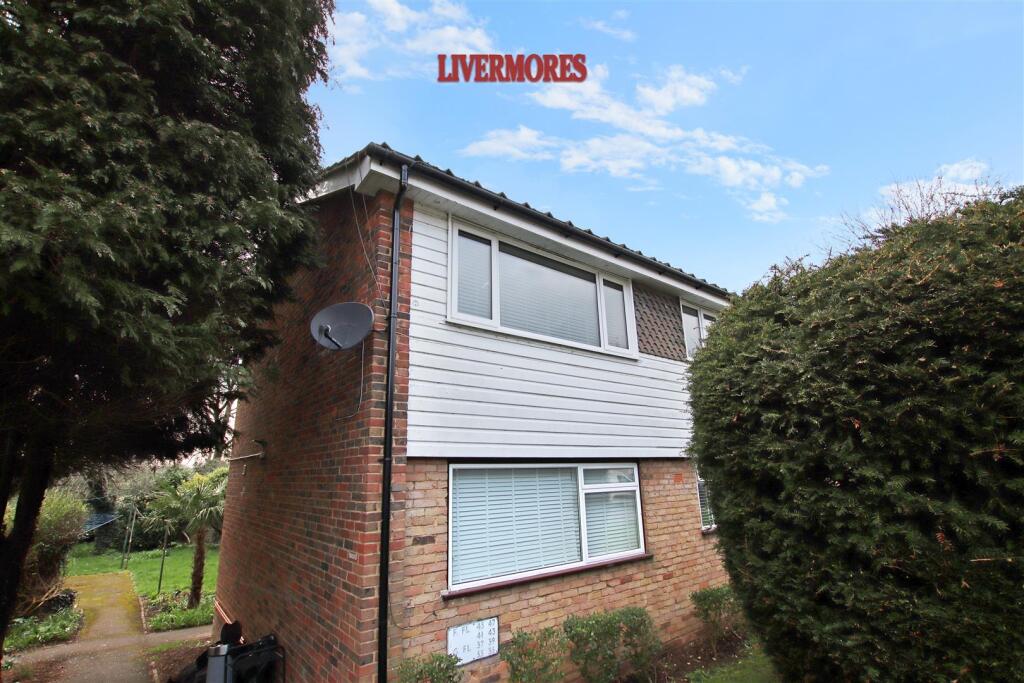 Main image of property: Paddock Close, South Darenth, Dartford