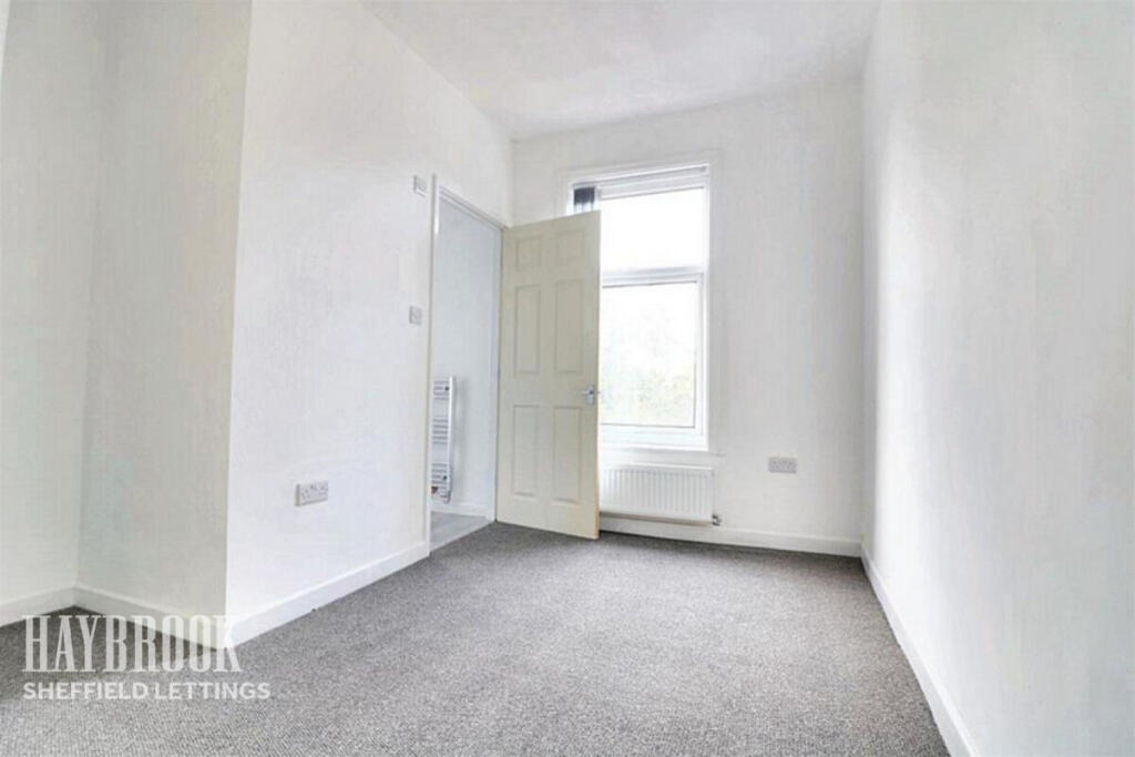Main image of property: Mappins Road, Rotherham