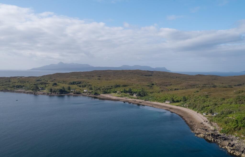 Main image of property: Island Of Soay, Inverness-Shire