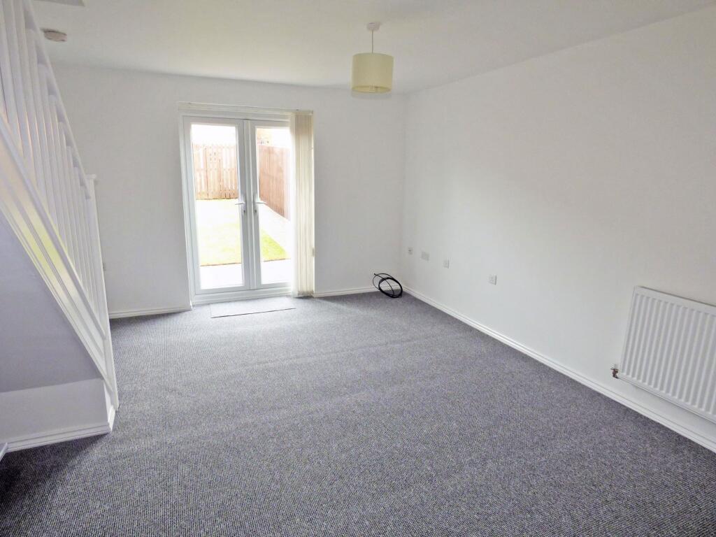 House in Durham - View 2