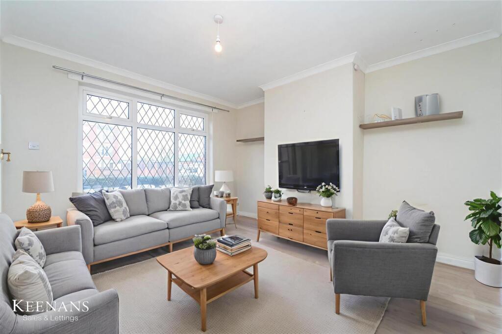 Main image of property: Manchester Road, Kearsley, Bolton