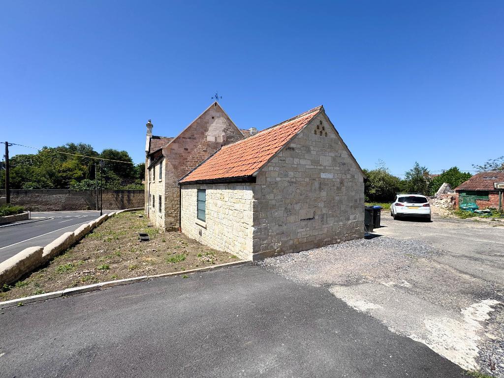 Additional image 34 of Church Street, Hilperton, Trowbridge, Wiltshire, BA14 7RG