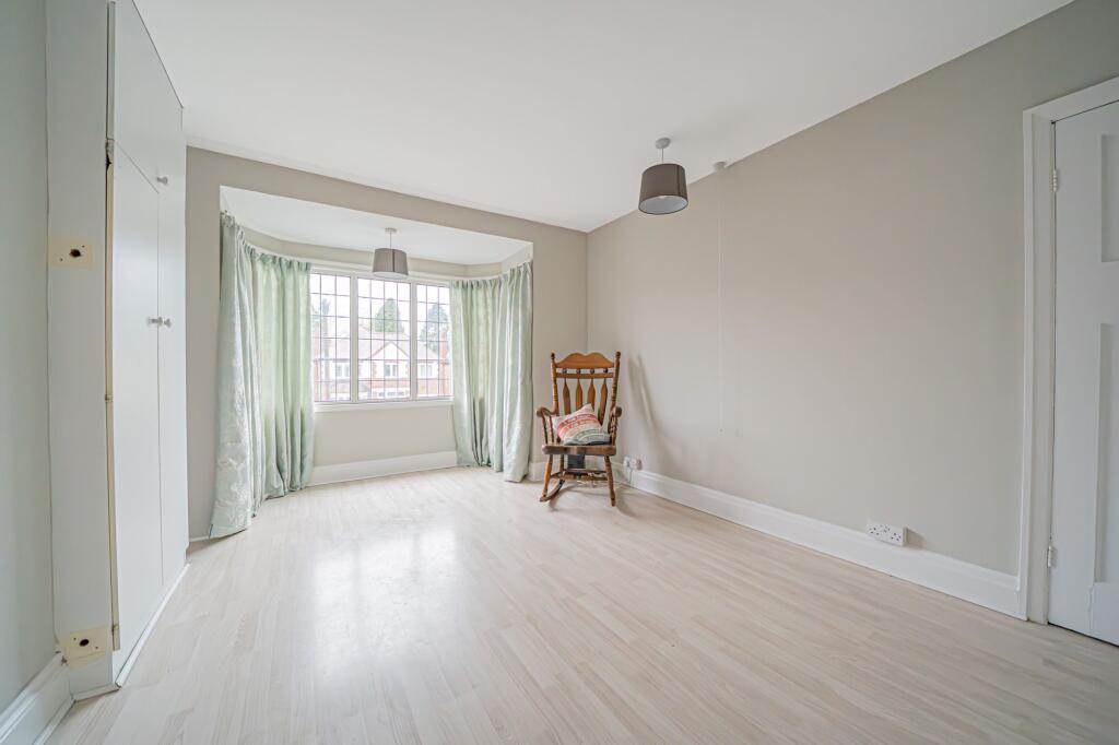 Additional image 15 of Thornby Avenue, Solihull, B91