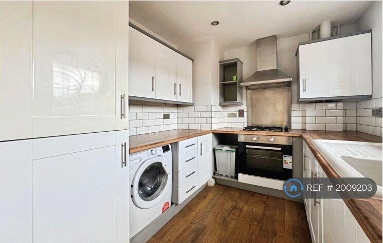 Apartment in Bracknell - View 2