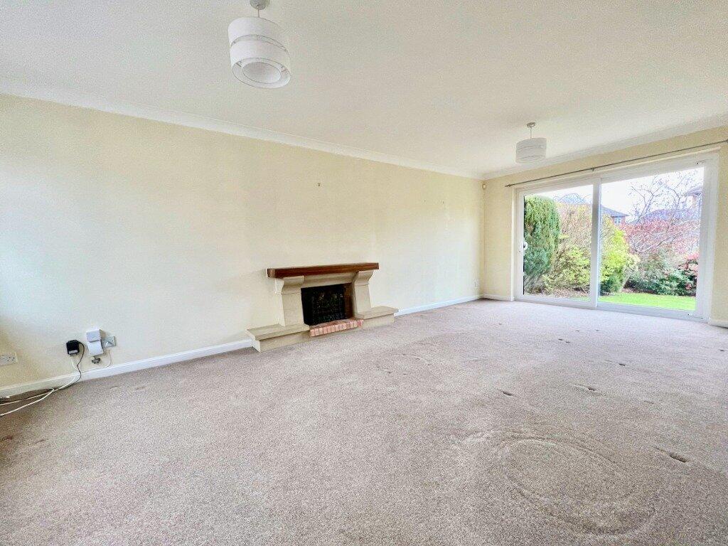 House in Edinburgh - More