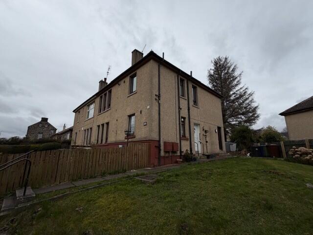 Main image of property: Main Road, Elderslie