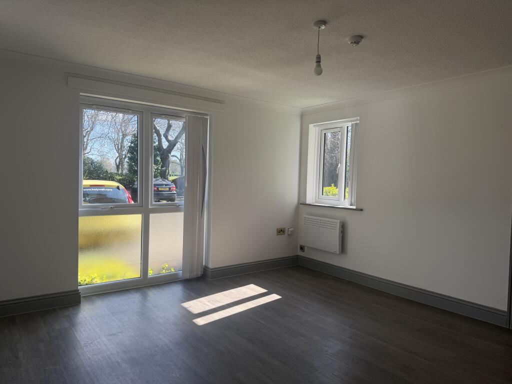 Main image of property: Beech Grove