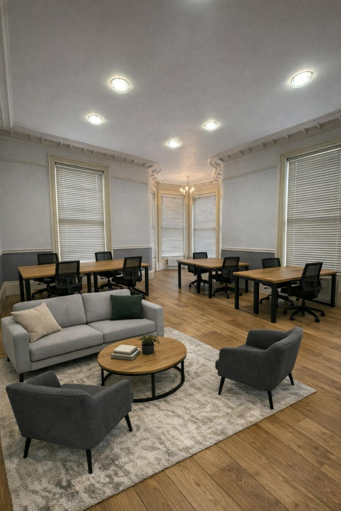7 Victoria - Front Right Room.png