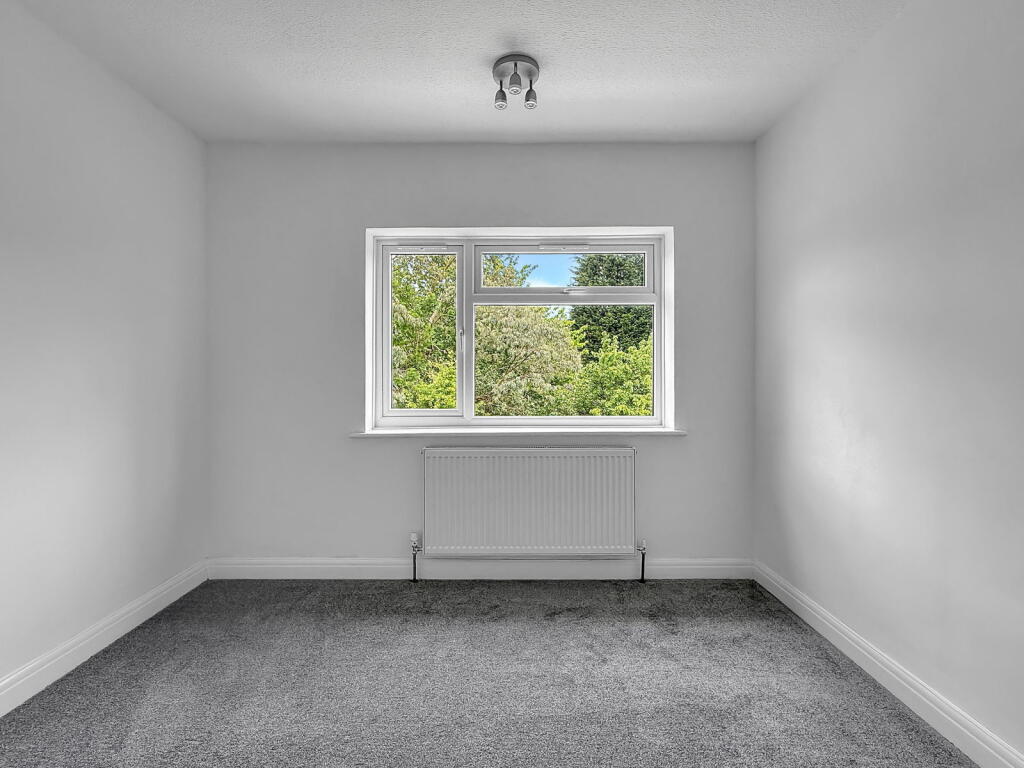 Additional image 19 of Peak House Road, Birmingham, B43