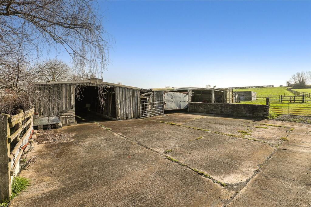 Additional image 16 of Lynch, Walton, Street, Somerset, BA16