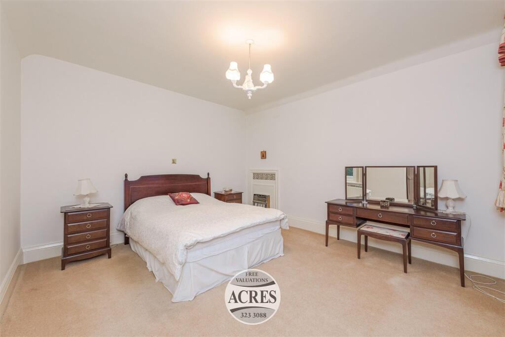 Additional image 17 of Lichfield Road, Four Oaks, Sutton Coldfield