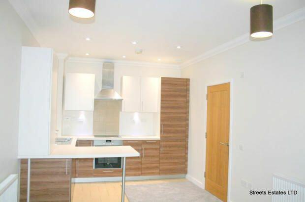 Main image of property: Pickford Road, Bexleyheath
