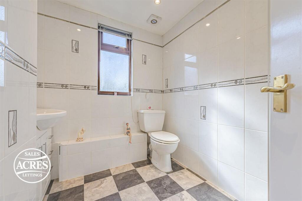 Additional image 22 of Hardwick Road, Streetly, Sutton Coldfield