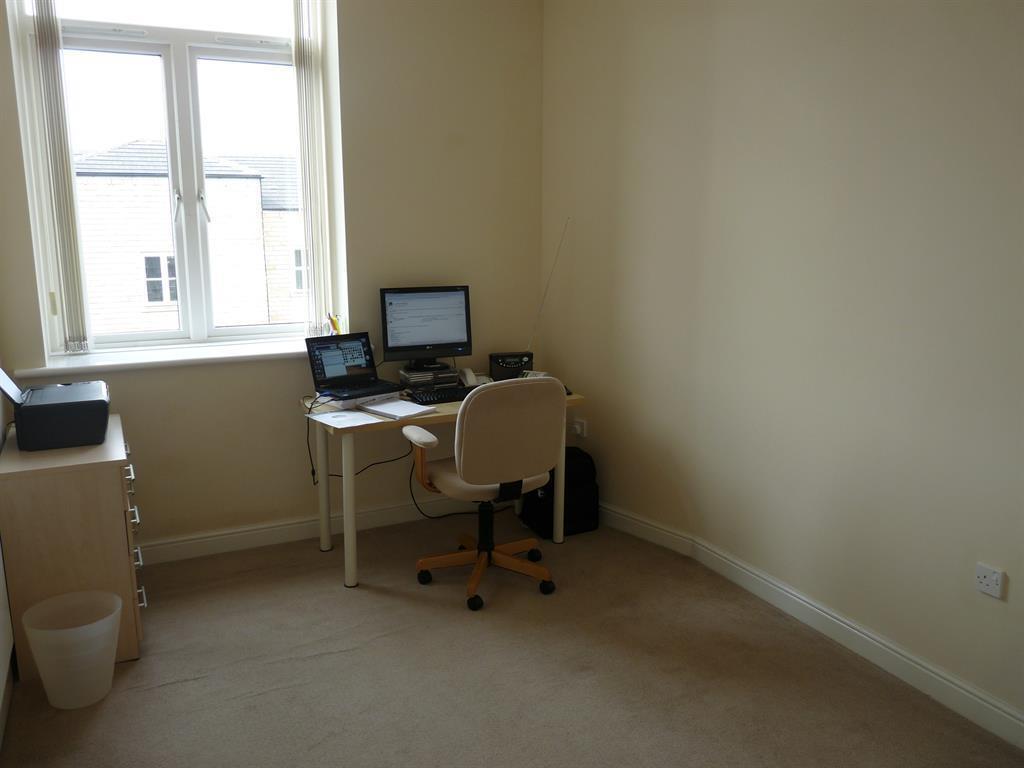 Additional image 6 of Mill Court, Britannia Wharf, Bingley