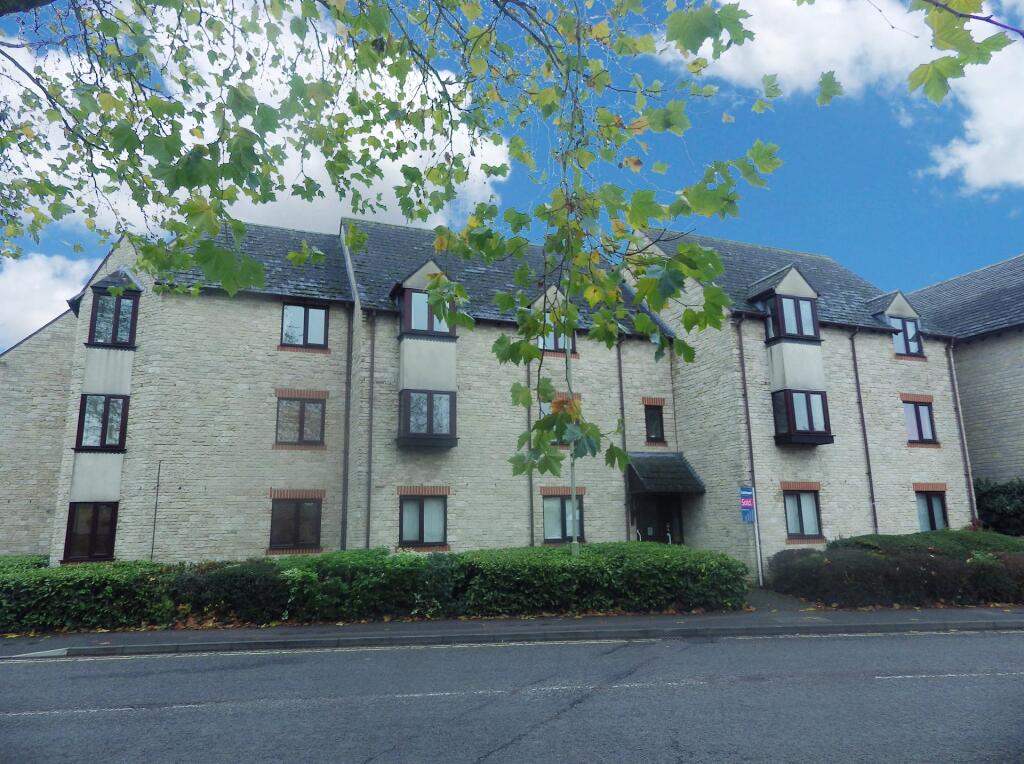 Property photo 9