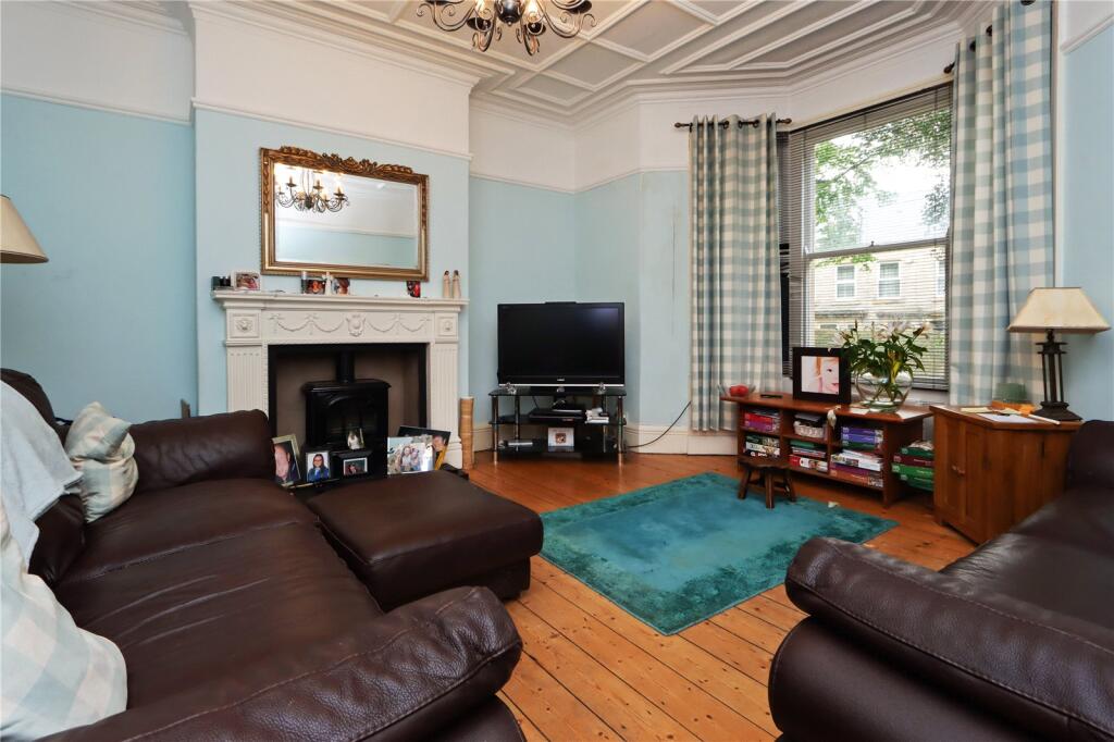 House in Ryton, Crookhill - View 2
