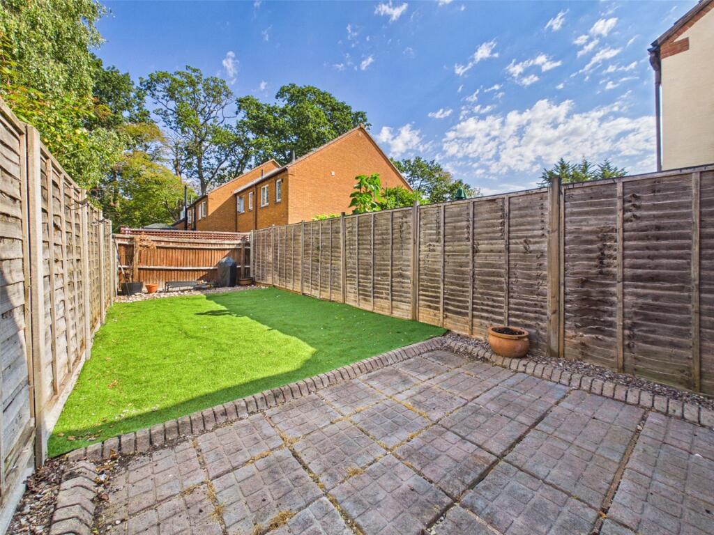 Property photo 10