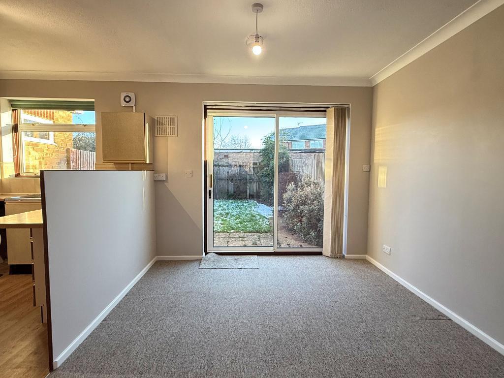 House in Horsham, Upper Beeding - View 5