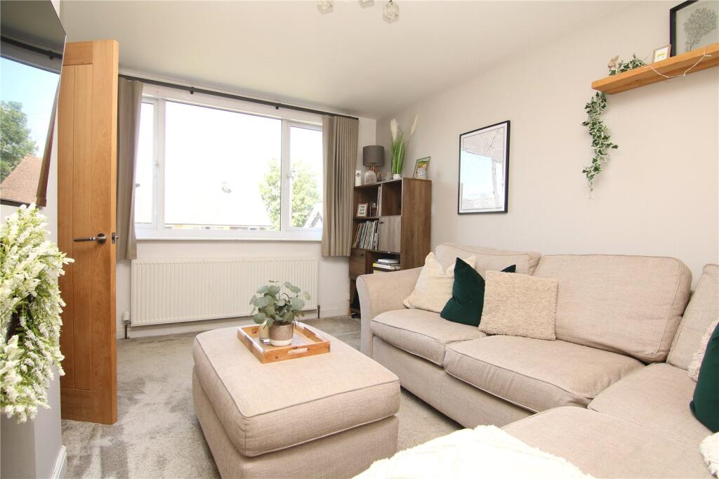 Coppy Road, Steeton, BD20 photo 3