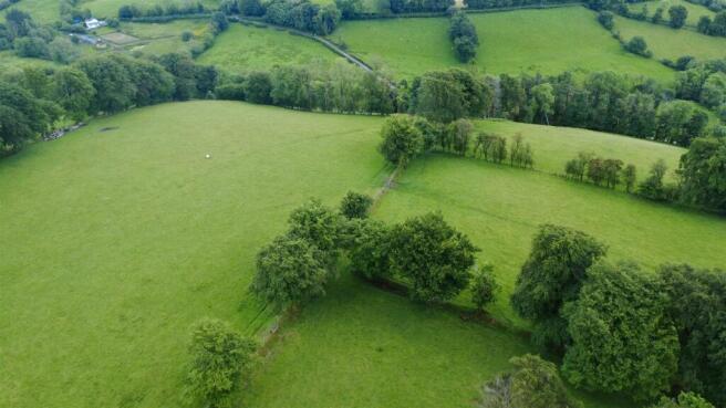 dji_fly_20260602_153328_962_1780410882029_photo_op