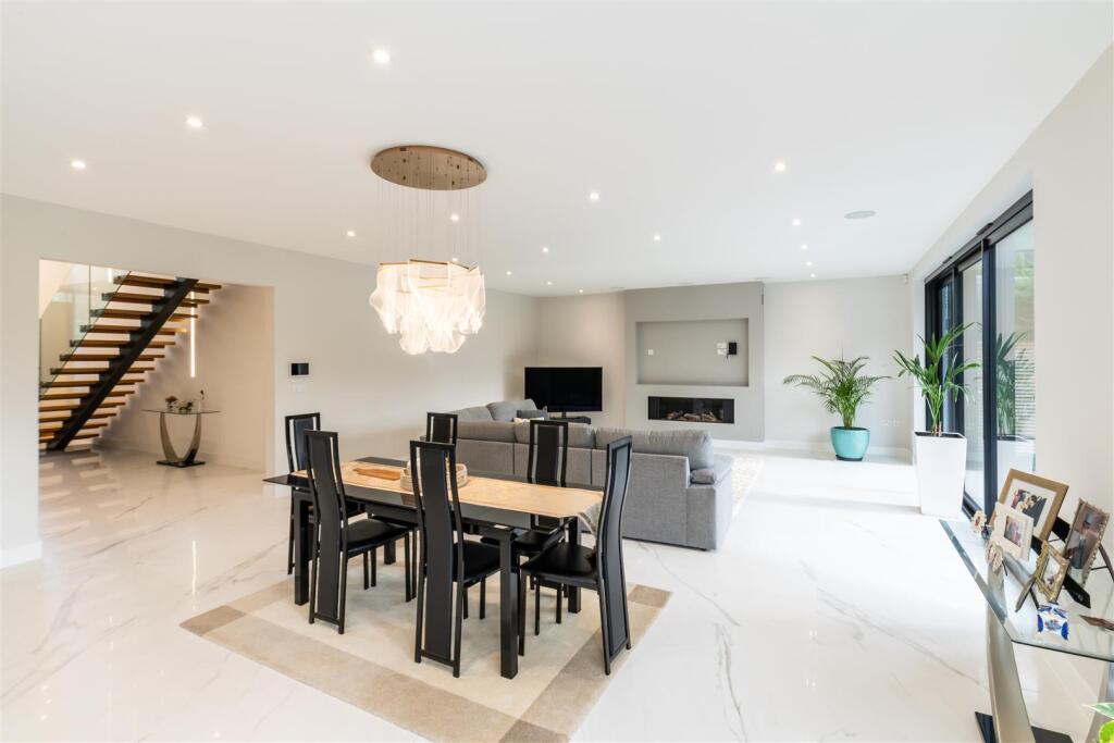 Additional image 3 of Durlston Road, Lower Parkstone