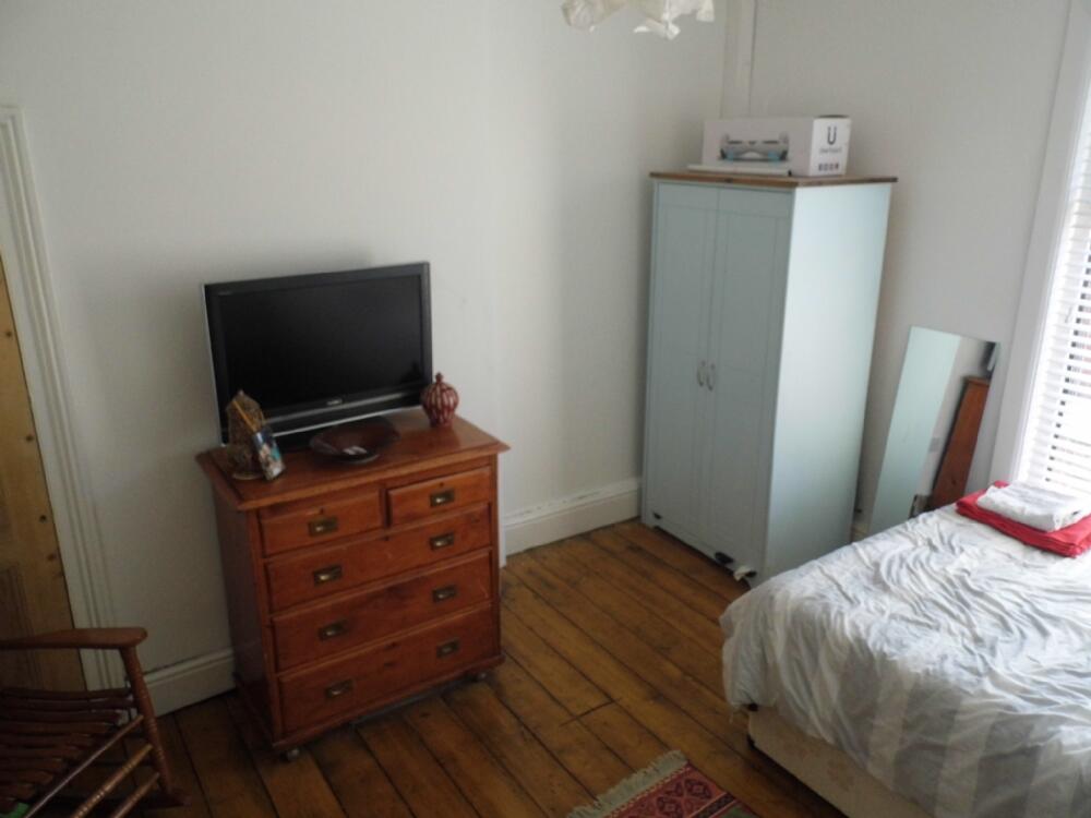 Property photo 6