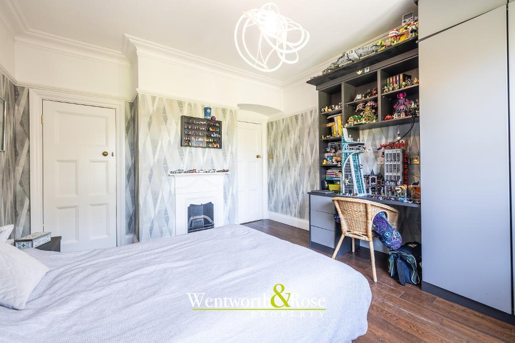 Additional image 58 of Rednal Road, Kings Norton, Birmingham, B38 8DT