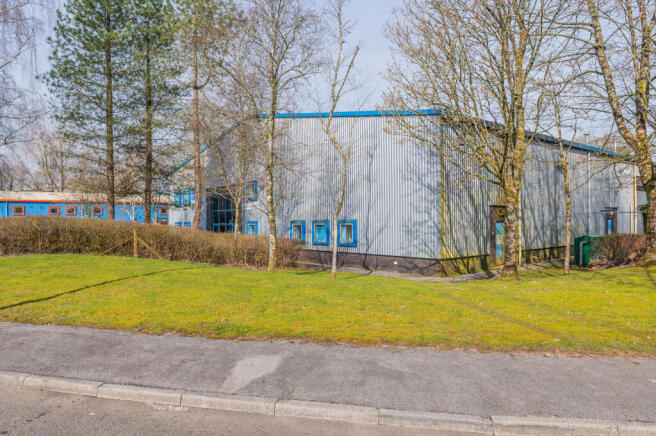 Unit 42 Hirwaun Ind. Est., Hirwaun WEB-10.jpg