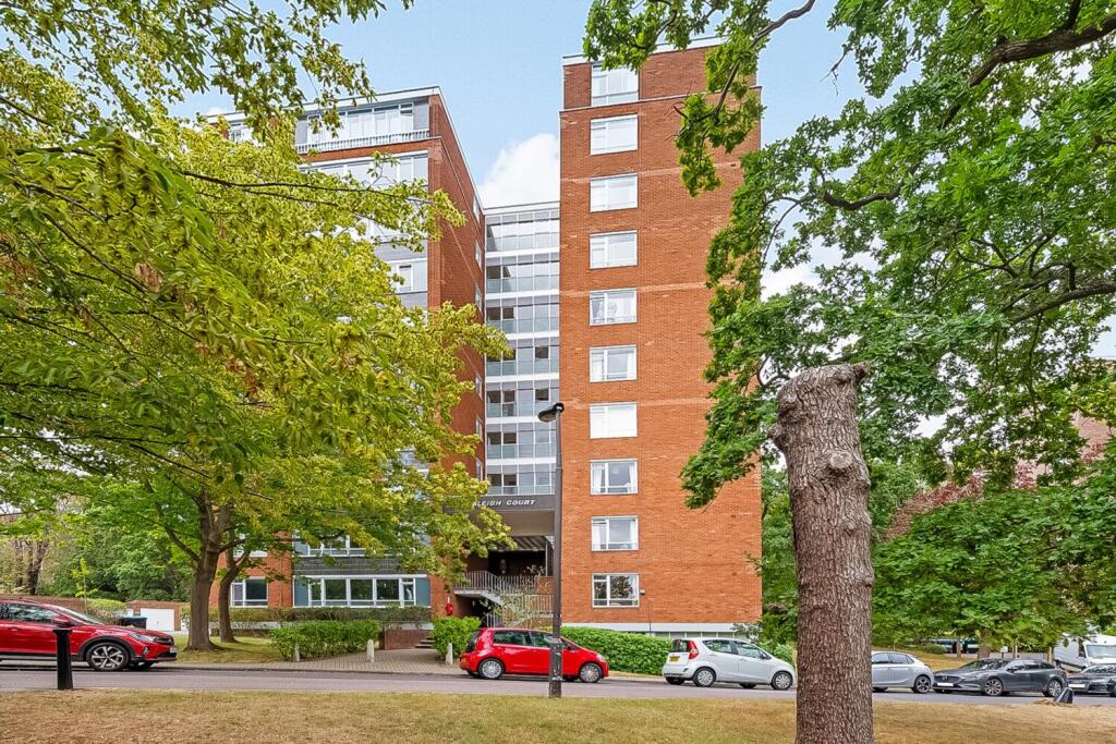 Main image of property: Lymer Avenue, Crystal Palace, London, SE19