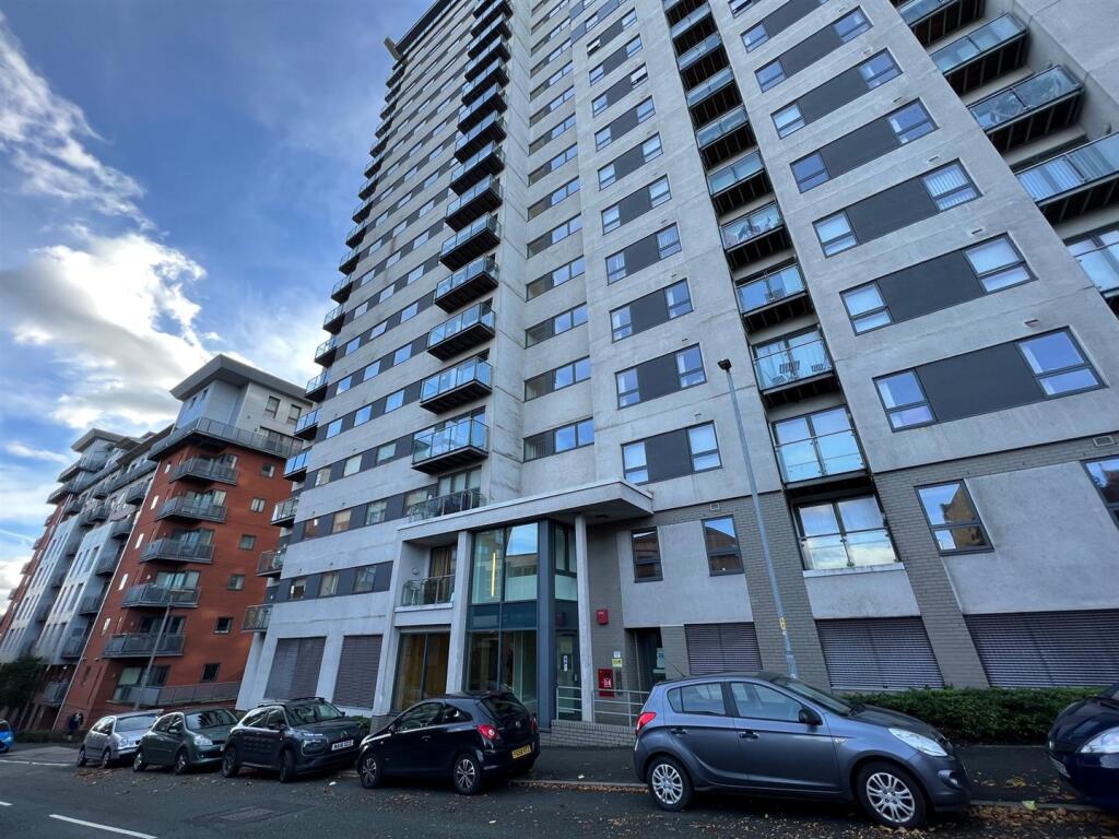 Property photo 7