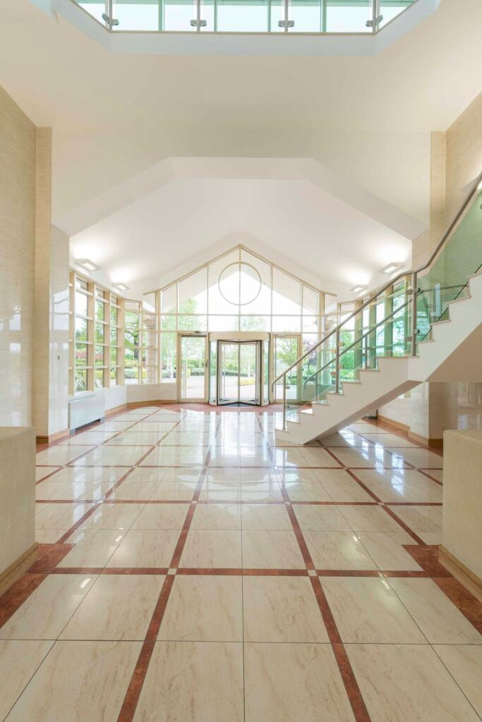 Additional image 8 of 2 Centurion Court, Centurion Way, Tamworth, B77 5PN