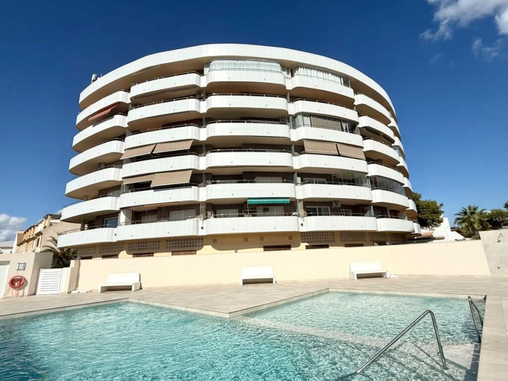 Main image of property: Valencia, Alicante, La Zenia