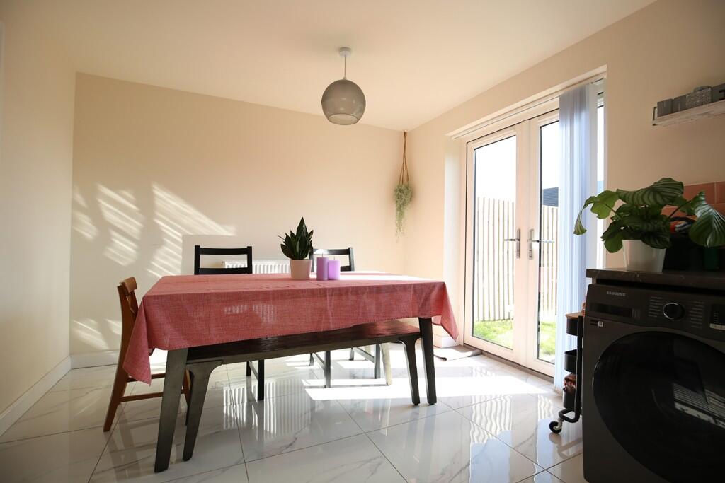 Main image of property: Leighton Buzzard, Bedfordshire