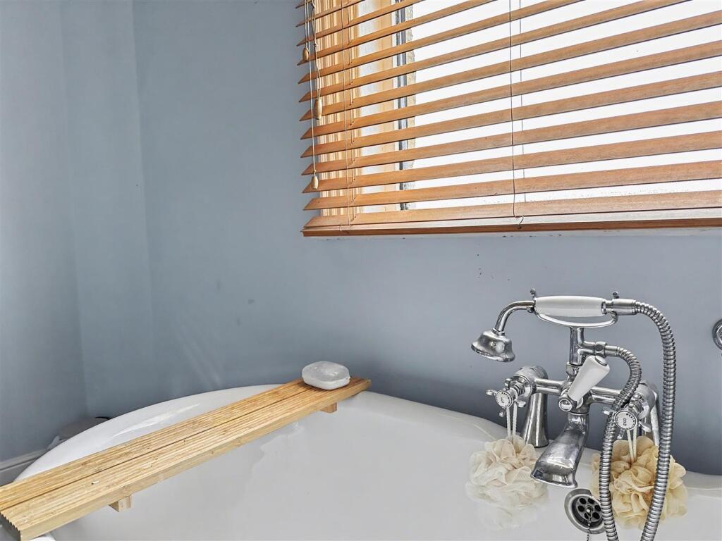 Additional image 11 of Kipling Avenue, Bath