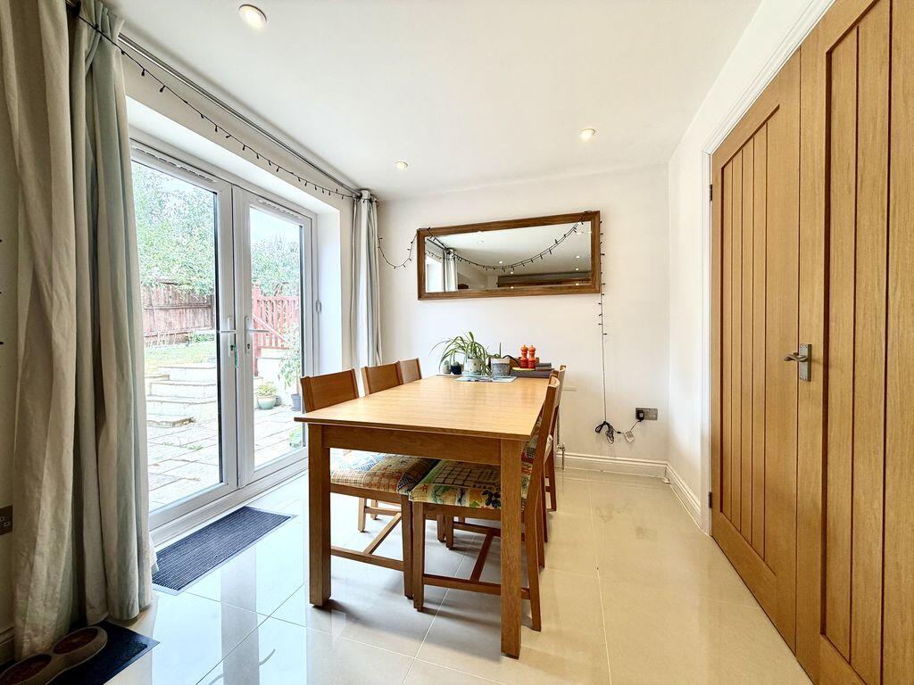 House in Swindon - View 4