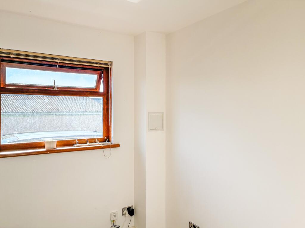 Additional image 6 of Juniper Place, Portlethen, Aberdeen, Aberdeenshire