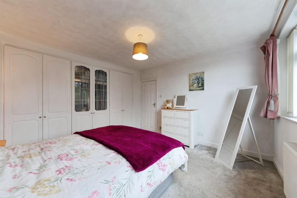 Additional image 19 of Burman Road, Shirley, Solihull